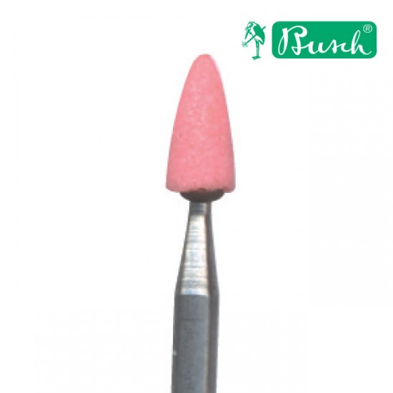 Keramikas slīpēšanas akmeņi 662 ROSA Keramikas slīpēšanas akmeņi 662 ROSA