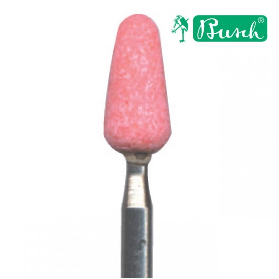 Keramikas slīpēšanas akmeņi 671 ROSA Keramikas slīpēšanas akmeņi 671 ROSA