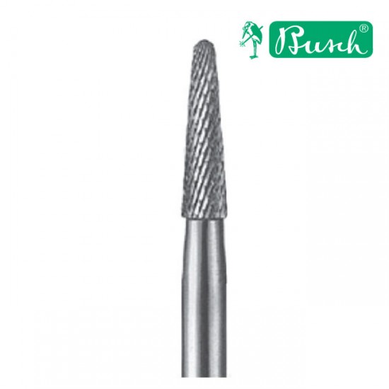 Cietkausējuma frēzes M433FX 016 Cietkausējuma frēzes M433FX 016