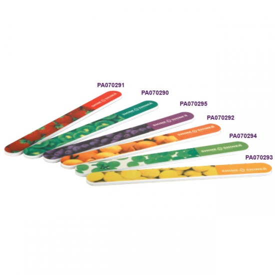 Nail file 150 kiwi Nail file 150 kiwi