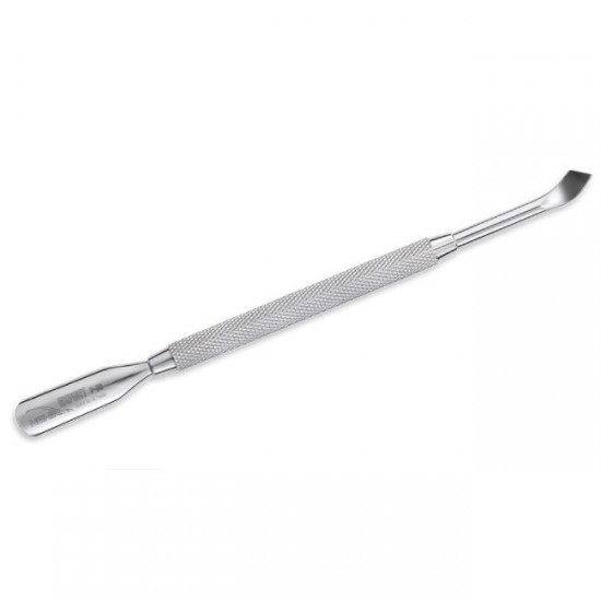 Pušeris Nghia P-08 Pušeris Nghia P-08