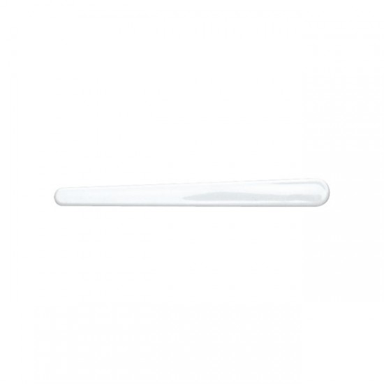 Plastika špaktele 13.5cm Plastika špaktele 13.5cm