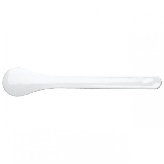 Plastika špaktele 15.7cm Plastika špaktele 15.7cm