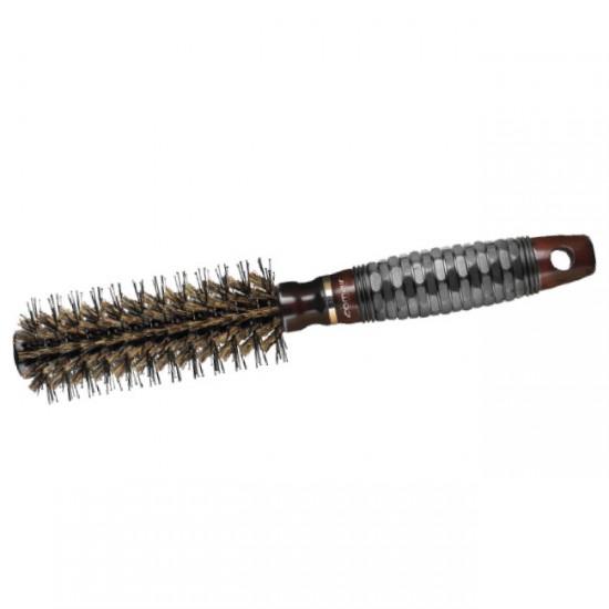 Apaļa ķemme “V-Shine” Ø 21/47 mm