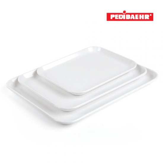 Baehr instrumentu paplāte 21x27cm Baehr instrumentu paplāte 21x27cm