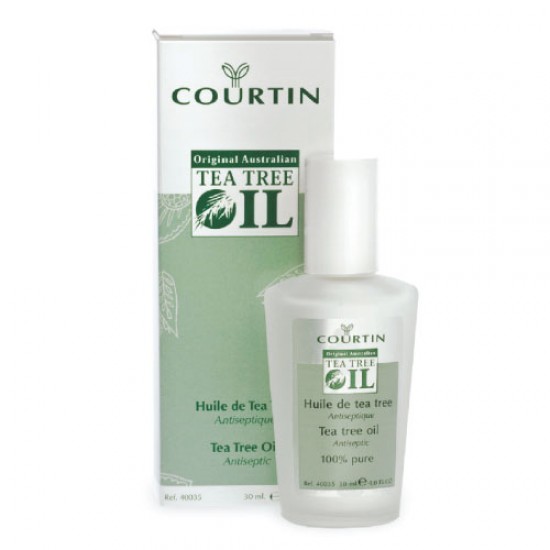 Courtin Nail Oil nagu eļļa 30ml Courtin Nail Oil nagu eļļa 30ml
