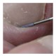 Urbis ONY-clean 406L-RS-012