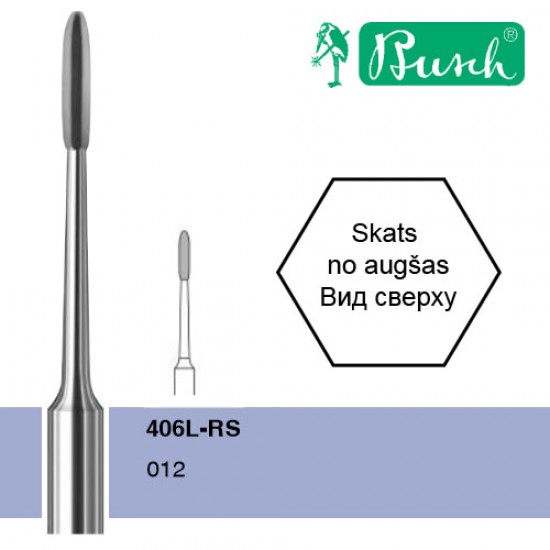 Urbis ONY-clean 406L-RS-012