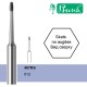 Urbis ONY-clean 407-RS 012 Urbis ONY-clean 407-RS 012