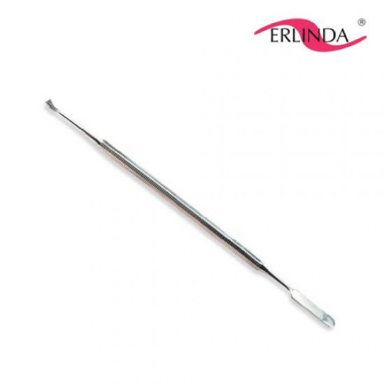 Erlinda pušeris manikīram 160mm Erlinda pušeris manikīram 160mm