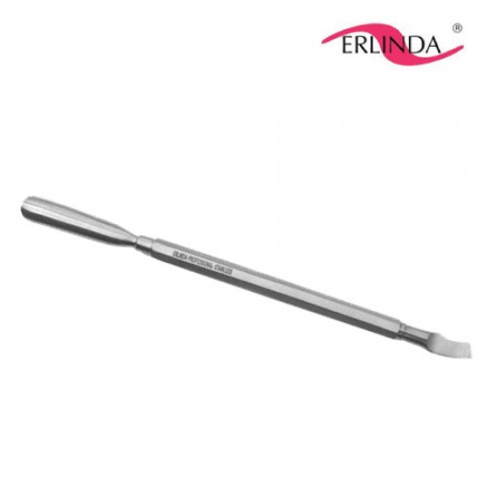 Erlinda pušeris manikīram 14cm Erlinda pušeris manikīram 14cm