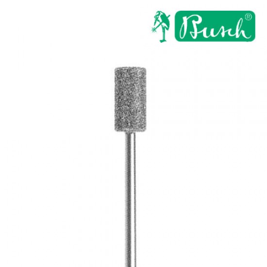 Dimanta slīpēšanas frēze, 840L-065 Dimanta slīpēšanas frēze, 840L-065