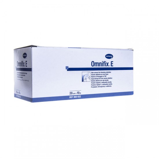 Hartmann Omnifix E 20cm x 10m 
