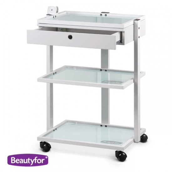 Galdiņš Beautyfor 1040A Galdiņš Beautyfor 1040A