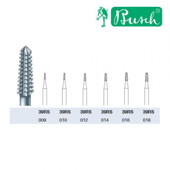 Frēze 39RS 014 Frēze 39RS 014