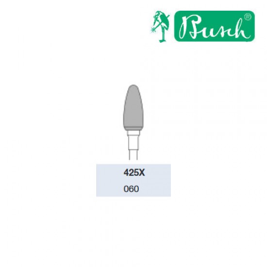 Cietsakausējumu frēzes 425X 060 Cietsakausējumu frēzes 425X 060