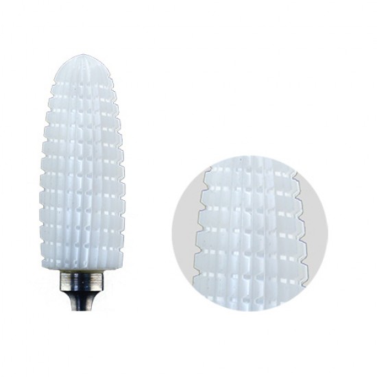 Keramisks urbis 623-28 Keramisks urbis 623-28