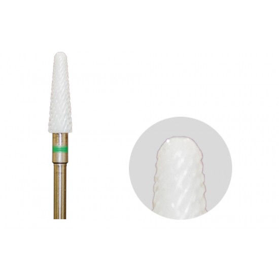 Keramisks urbis 623-30 Keramisks urbis 623-30