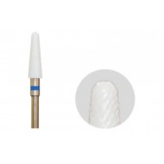 Keramisks urbis 623-31 Keramisks urbis 623-31