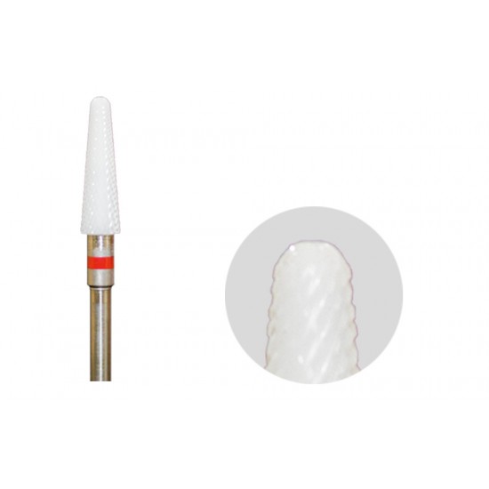Keramisks urbis 623-32 Keramisks urbis 623-32