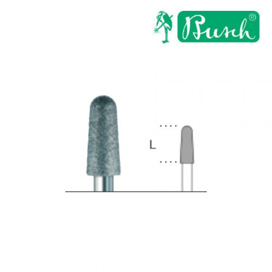 Frēze 6854R 035 Frēze 6854R 035