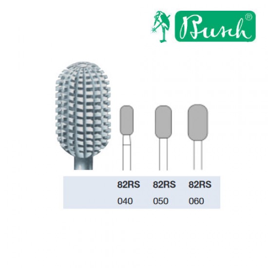 Cilindriskā frēze 82RS 050 Cilindriskā frēze 82RS 050