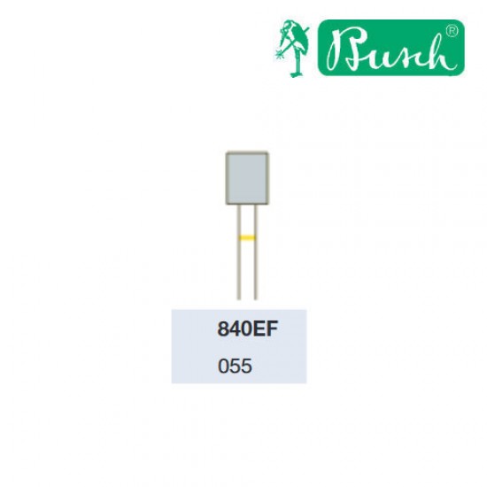 Frēze 840EF 055 Frēze 840EF 055