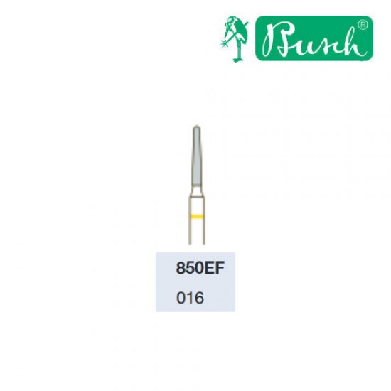 Frēze 850EF 016 Frēze 850EF 016