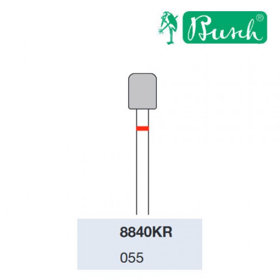 Frēze 8840KR 055 Frēze 8840KR 055