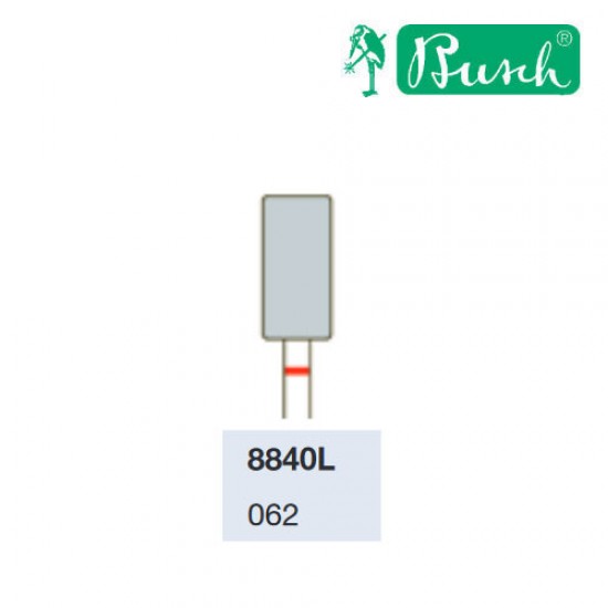 Frēze 8840L 062 Frēze 8840L 062