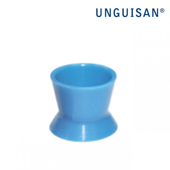 Unguisan glāze 