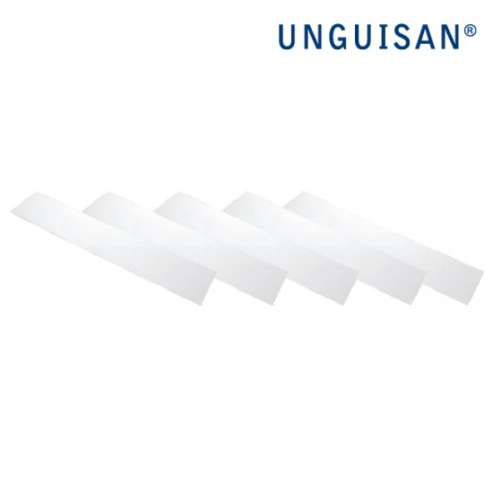 Unguisan strēmeles materiāla formēšanai 25gb Unguisan strēmeles materiāla formēšanai 25gb