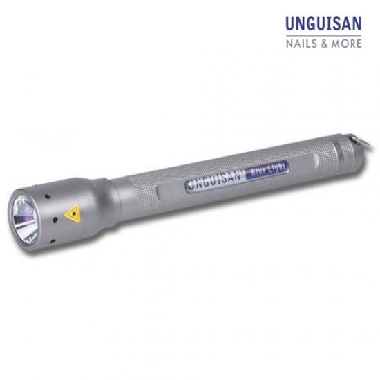 Lampa Unguisan Gel Lampa Unguisan Gel