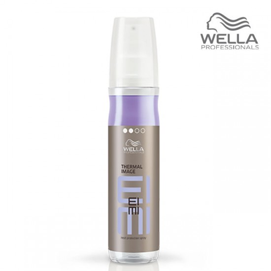 Wella Eimi Thermal Image 150ml