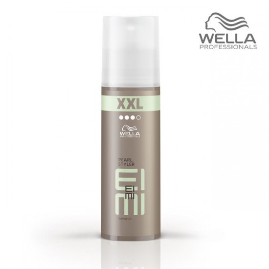 Wella Eimi Pearl Styler 100ml Wella Eimi Pearl Styler 100ml