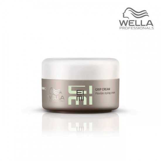 Wella Eimi Grip Cream matu veidošanas krēms 75ml Wella Eimi Grip Cream matu veidošanas krēms 75ml