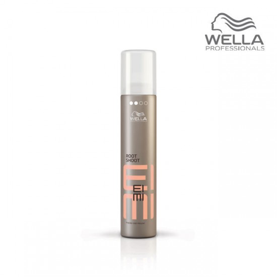 Wella Eimi Root Shoot 200ml Wella Eimi Root Shoot 200ml