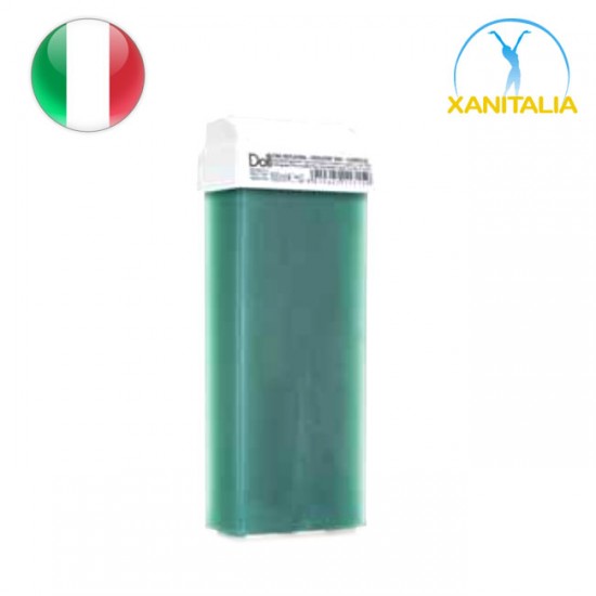 Hlorofila vasks Doll 100ml Hlorofila vasks Doll 100ml