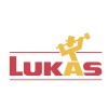 Lukas