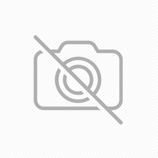 Medfor vinila cimdi M bez pūdera ar rulletu aproces malu 100gab. Medfor vinila cimdi M bez pūdera ar rulletu aproces malu 100gab.